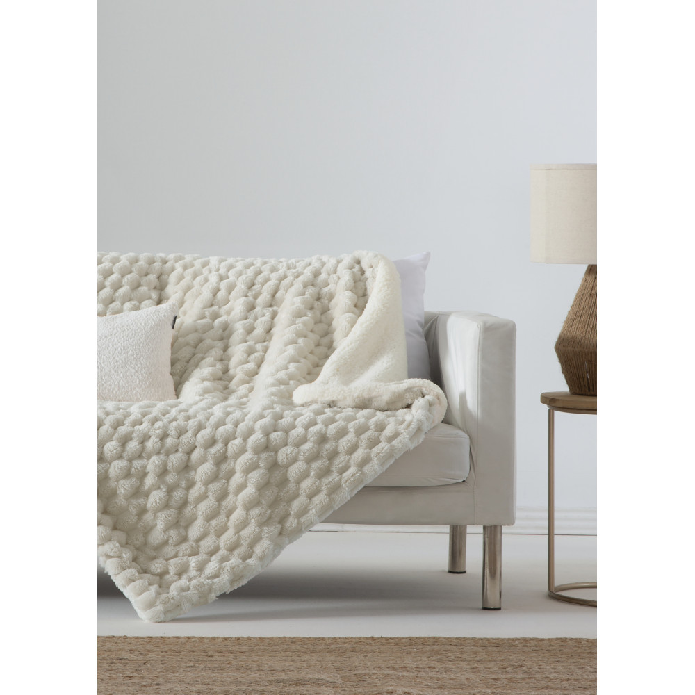 COMPL PLAID ANT MARGOT BEIG 240x220